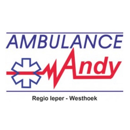 Ambulance Andy