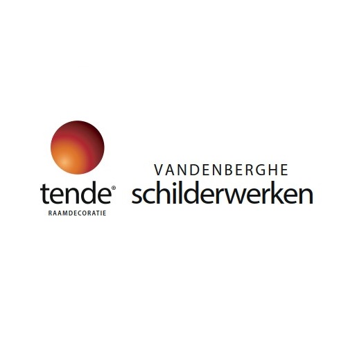 Tende