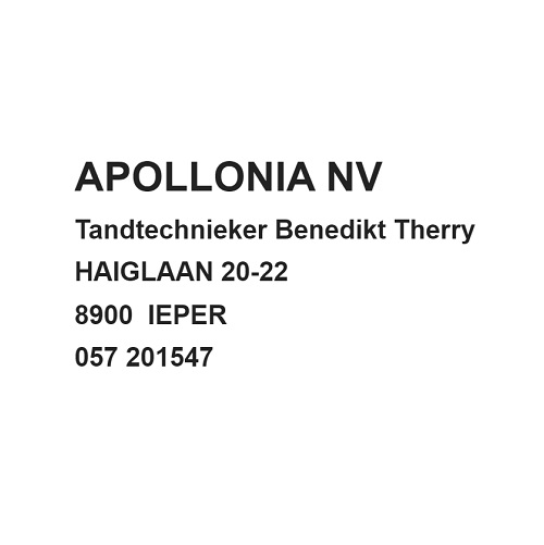 Apollonia
