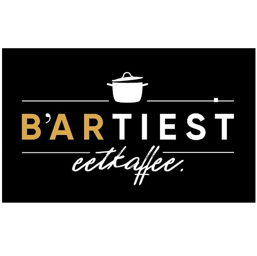 Bartiest