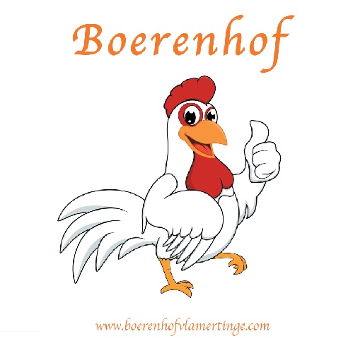 Boerenhof