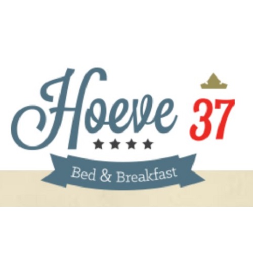 Hoeve37