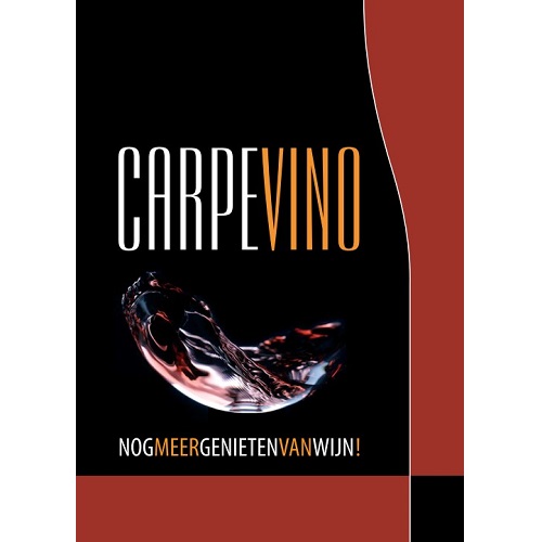Carpevino