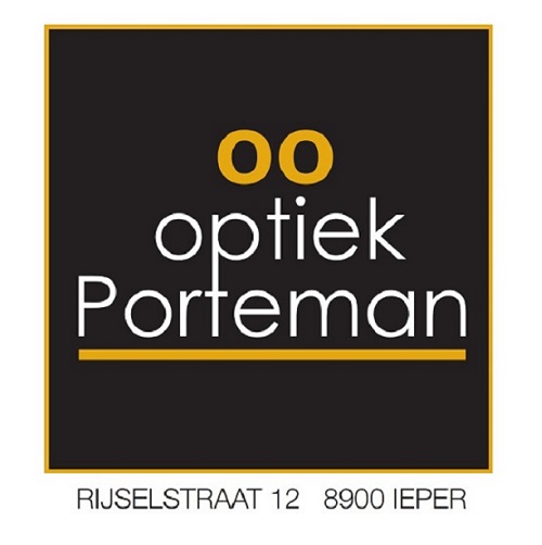 optiek Porteman