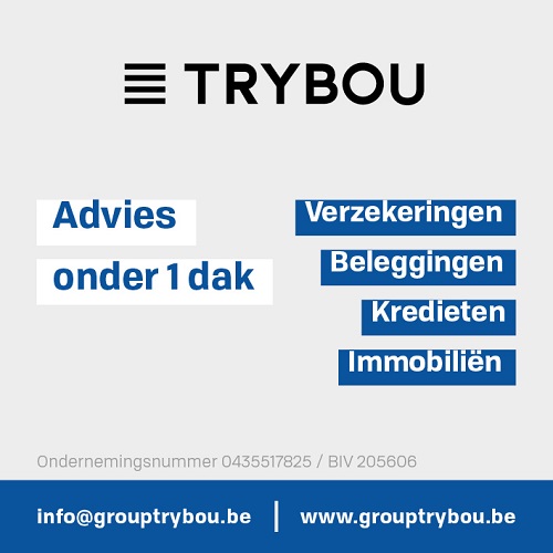 Trybou