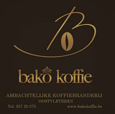 Bako Koffie