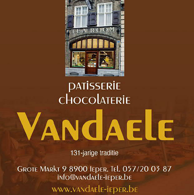 Vandaele