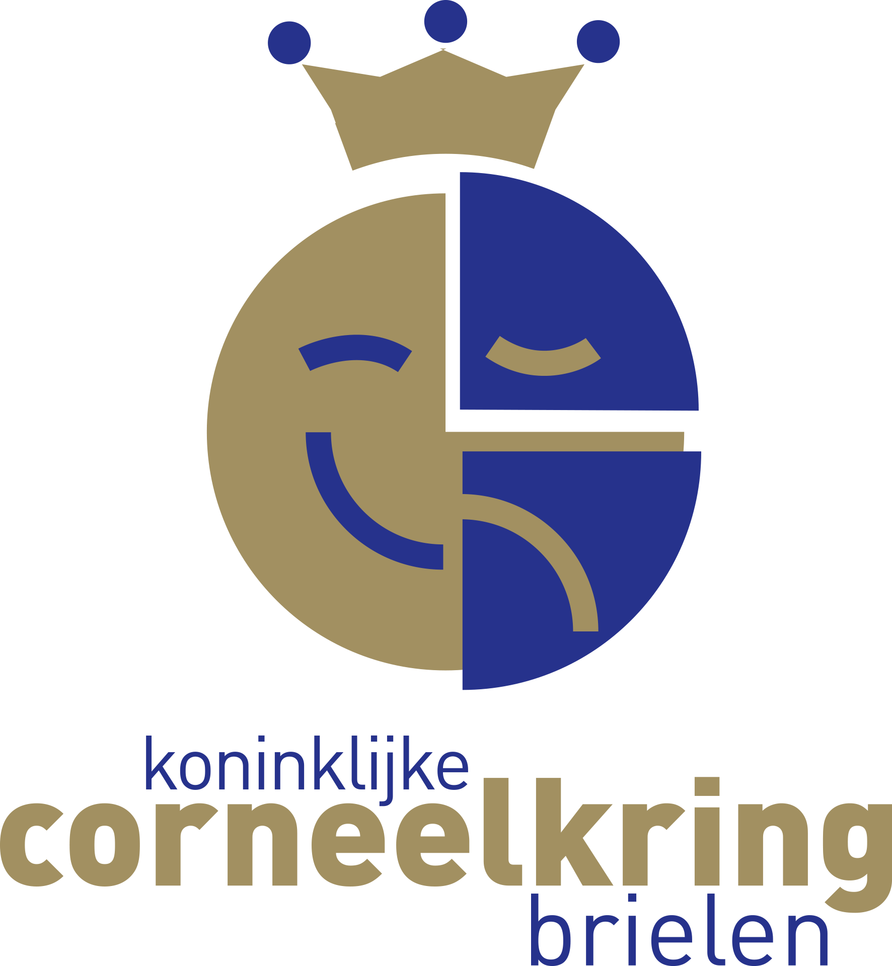CorneelkringLogo