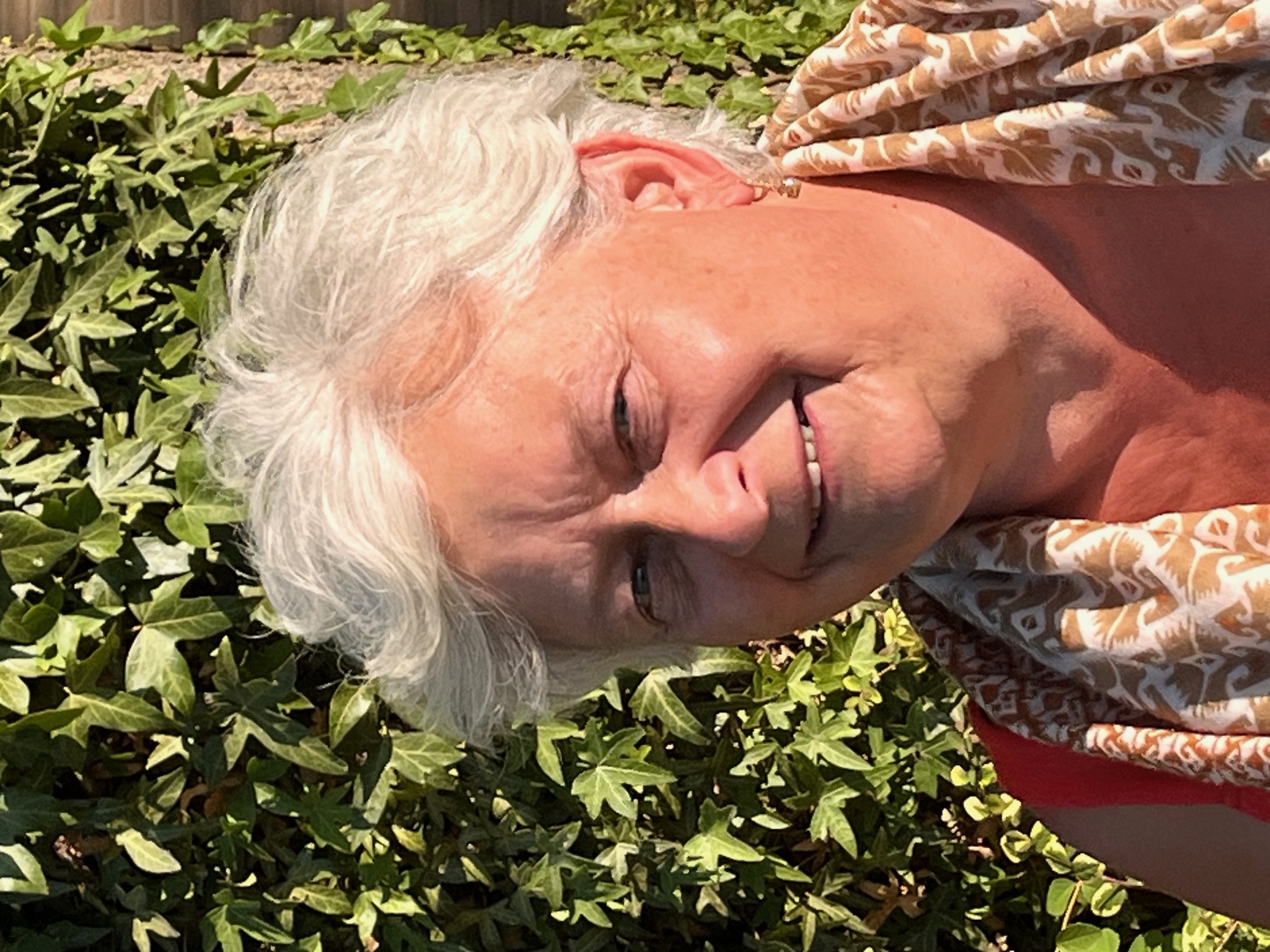 bestuurslid katrien deweerdt