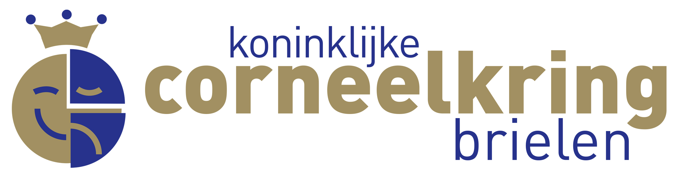 Corneelkring Brielen