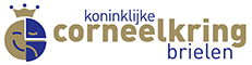 Corneelkring Brielen
