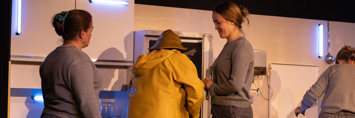 the-new-electric-ballroom_1