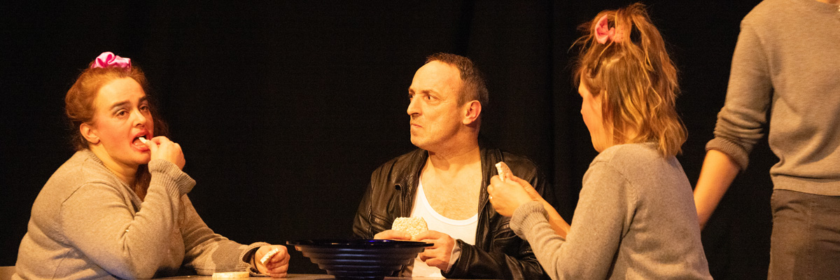 the-new-electric-ballroom_2