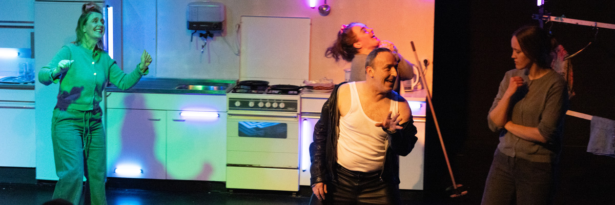 the-new-electric-ballroom_3