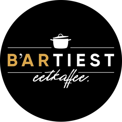 Bartiest