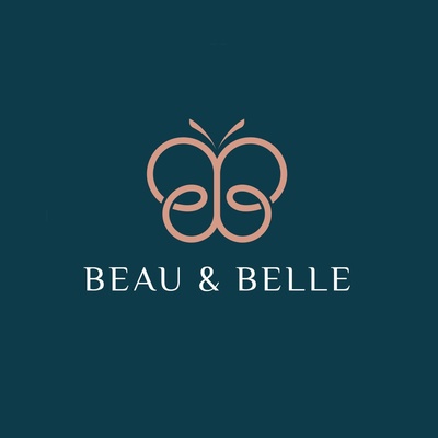 Beau & Belle