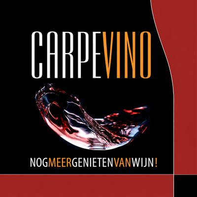 Carpevino