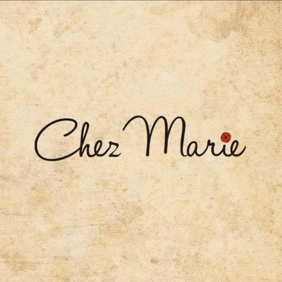 Chez Marie