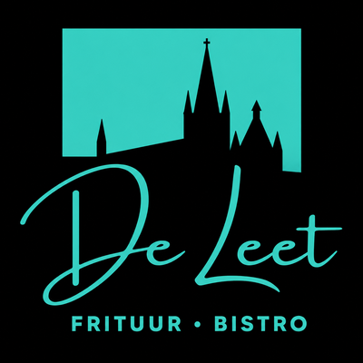 De Leet