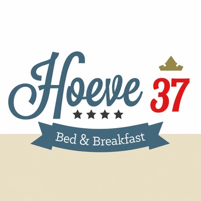 Hoeve37