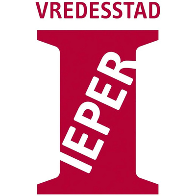 Stad Ieper