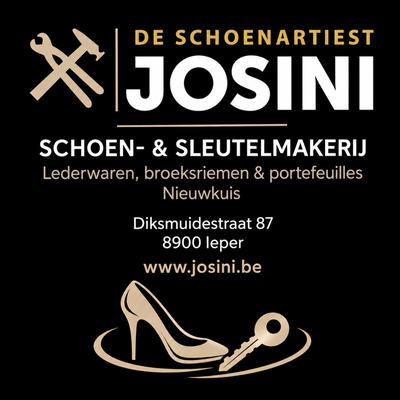 Josini