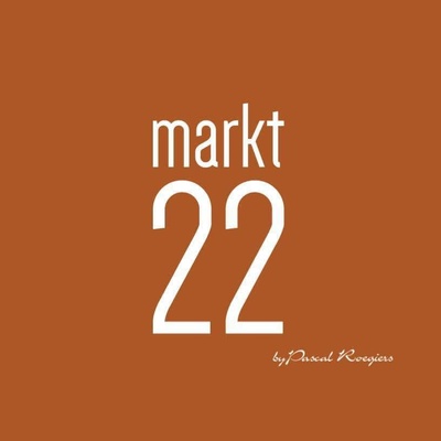 Markt 22