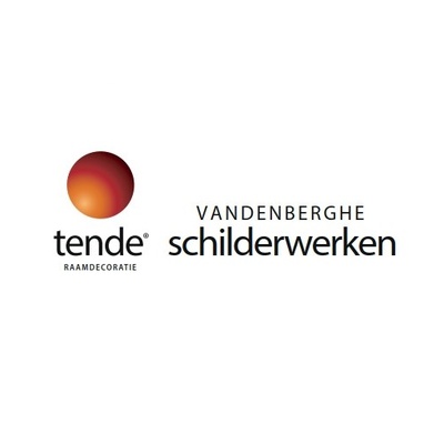 Tende