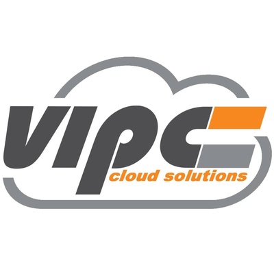 VIPC